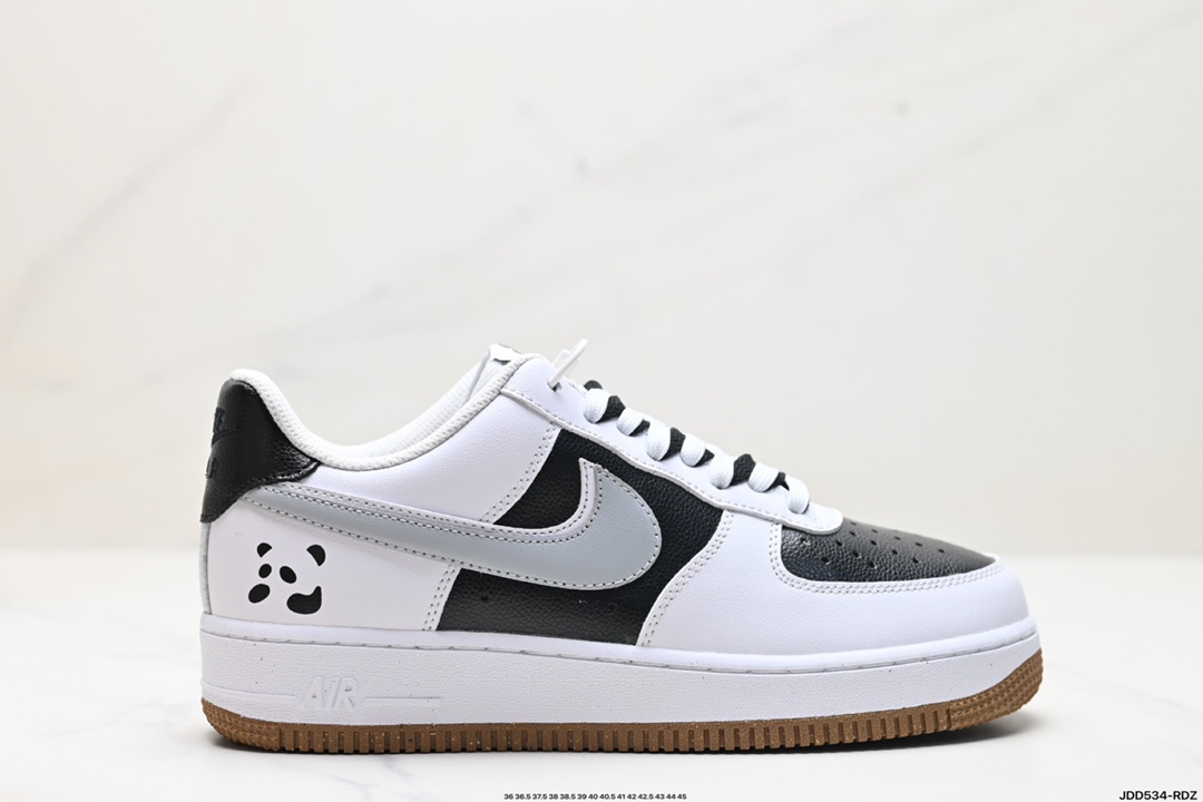 Nike Air Force 1 Shoes